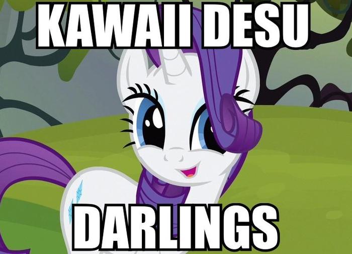 i8GXw7t.jpg?1