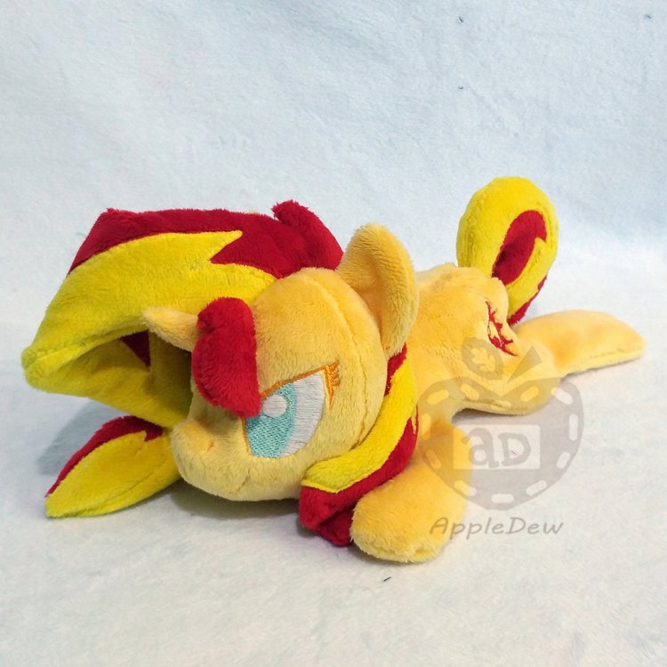 1844240__safe_artist-colon-appledew_suns