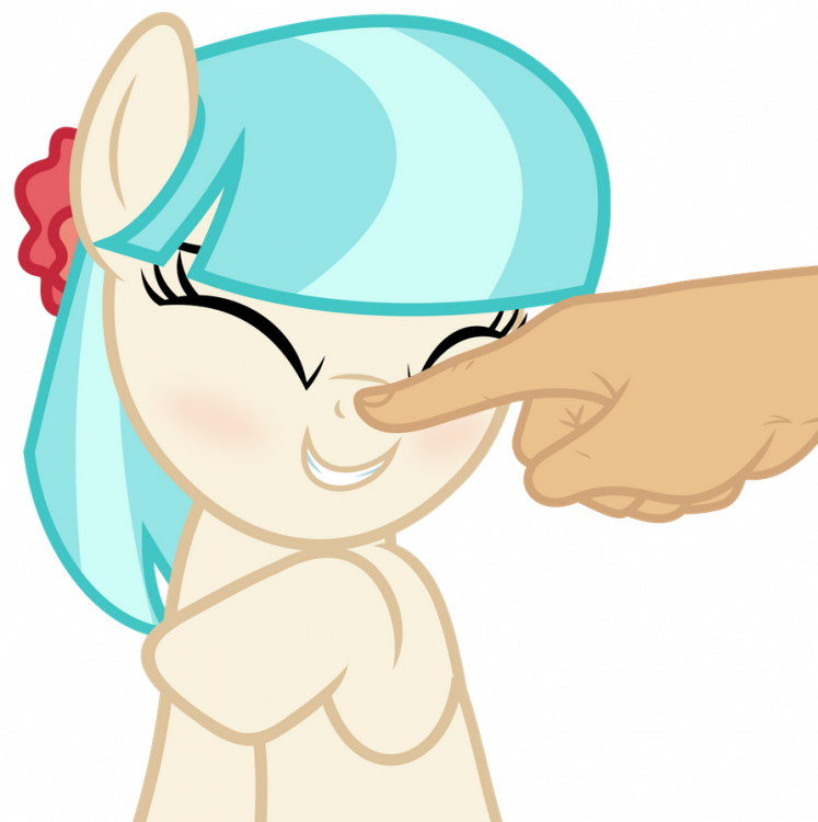 boop_by_slb94_da6kjyr-pre.png?token=eyJ0eXAiOiJKV1QiLCJhbGciOiJIUzI1NiJ9.eyJzdWIiOiJ1cm46YXBwOjdlMGQxODg5ODIyNjQzNzNhNWYwZDQxNWVhMGQyNmUwIiwiaXNzIjoidXJuOmFwcDo3ZTBkMTg4OTgyMjY0MzczYTVmMGQ0MTVlYTBkMjZlMCIsIm9iaiI6W1t7ImhlaWdodCI6Ijw9MTAyOCIsInBhdGgiOiJcL2ZcLzhmNTVjMjk4LThjN2ItNDc0NC1iZGMyLTk1OTc1ZTcwNDMzZlwvZGE2a2p5ci1jZmJkMTg5Mi0wYzdlLTQ0NjUtYjkwYS05OWM5ZGM4ZDQ1MDcucG5nIiwid2lkdGgiOiI8PTEwMjQifV1dLCJhdWQiOlsidXJuOnNlcnZpY2U6aW1hZ2Uub3BlcmF0aW9ucyJdfQ.1weBn-llTbSwPHboSiF2uM0PKjdLqQUF2c8hdnp99Fc
