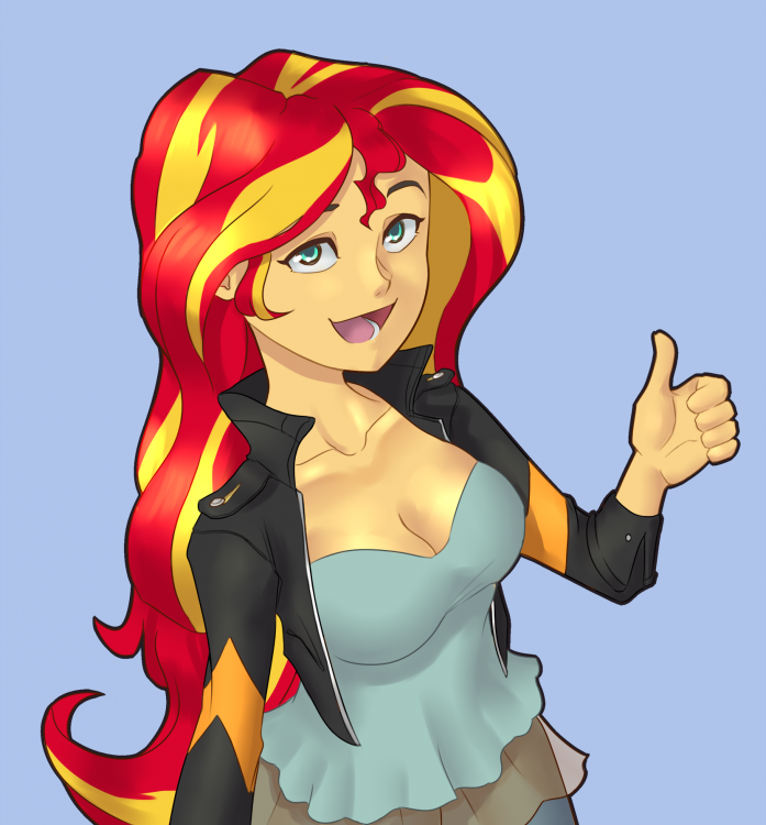1736422__safe_artist-colon-avirextin_sun