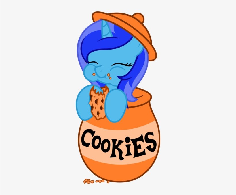 331-3316940_adorable-face-artist-my-litt