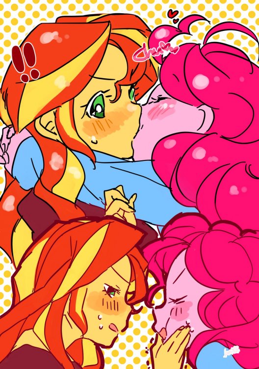 1851442__safe_artist-colon-ku_rimo_pinki