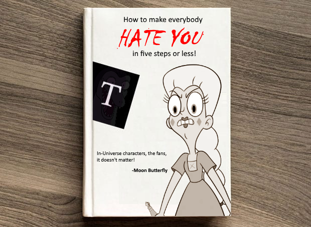 334.png