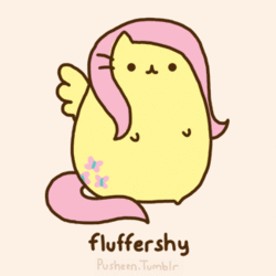 3343d314f82ed22477ddc3e569ef0c60.gif