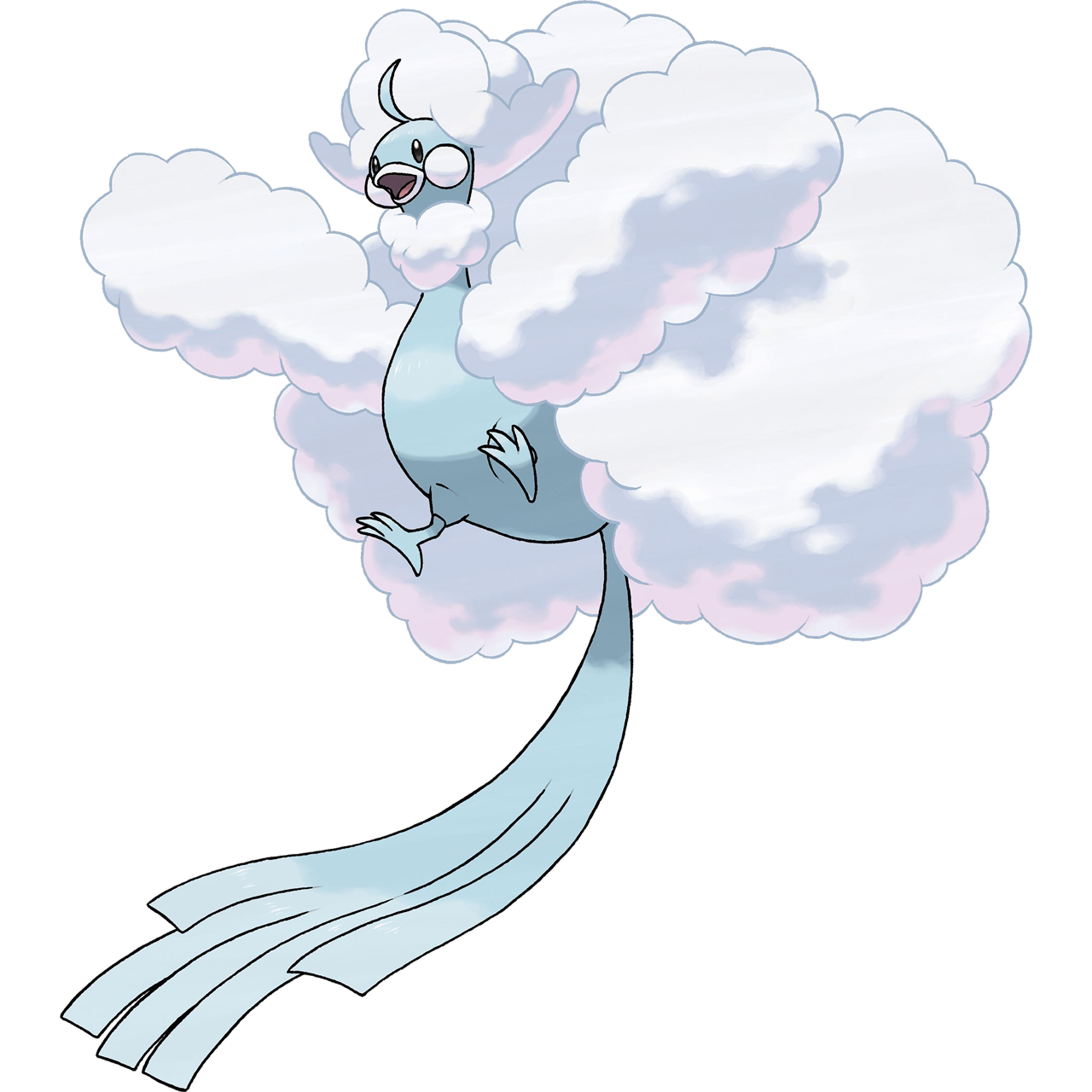 334Altaria-Mega.png