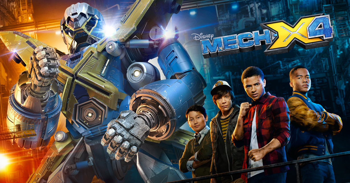 hero_mechx4_home_f41813de.jpeg?region=0,
