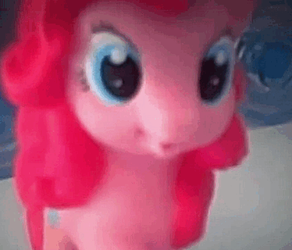 335360.gif