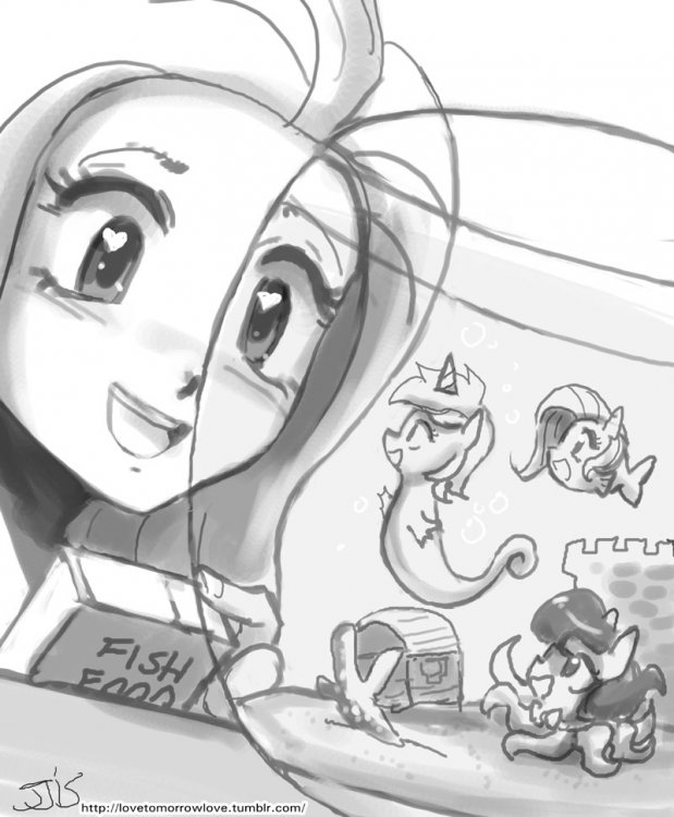 1047703__safe_artist-colon-johnjoseco_fl
