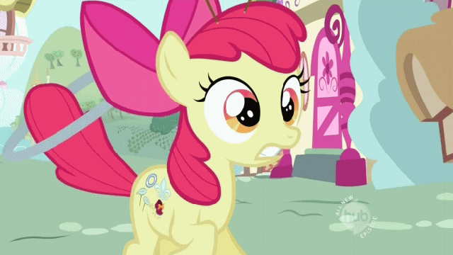 33925.gif