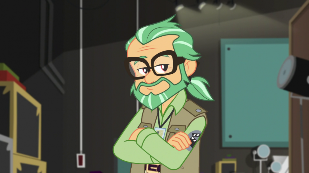 latest?cb=20170811181234