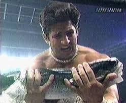 images?q=tbn:ANd9GcTbXyZP0N6ZeOVNAqdawNl