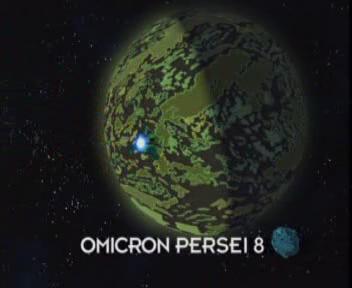 Omicron_Persei_8.JPG