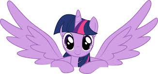 Image result for Twilight Sparkle