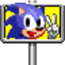 220?cb=20130417185555