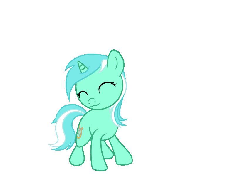 1479876__safe_artist-colon-fenseredin_ly