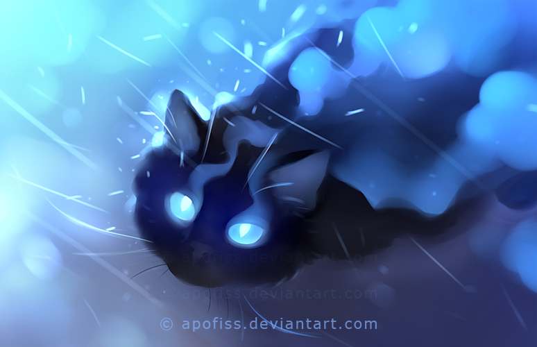 3425a8e0b77bfce472e2a66aafc76aba-db6qh8u