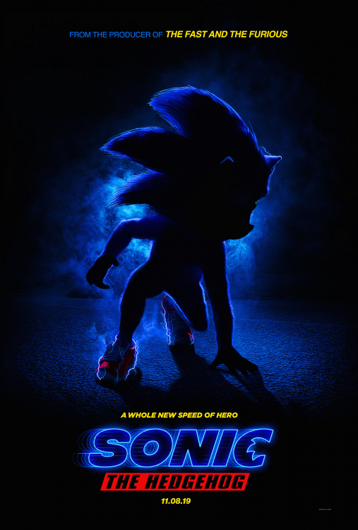 sonic-movie-poster-high-res.png?w=2400&h
