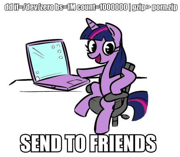 222138__safe_twilight+sparkle_computer_l
