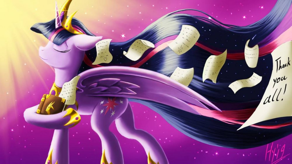 friendship_lasts_forever_by_jphyperx_ddi5xs6-pre.jpg?token=eyJ0eXAiOiJKV1QiLCJhbGciOiJIUzI1NiJ9.eyJzdWIiOiJ1cm46YXBwOjdlMGQxODg5ODIyNjQzNzNhNWYwZDQxNWVhMGQyNmUwIiwiaXNzIjoidXJuOmFwcDo3ZTBkMTg4OTgyMjY0MzczYTVmMGQ0MTVlYTBkMjZlMCIsIm9iaiI6W1t7ImhlaWdodCI6Ijw9MTA4MCIsInBhdGgiOiJcL2ZcL2I1MzBlZDk3LTliMDAtNGFjOS1iOGQzLWRhMjFhYWNlZmNlM1wvZGRpNXhzNi1hYjRlMzM3NC0yZGUwLTQ1MjQtOTFiYy0zYjU1NGI0ZjFhMjYucG5nIiwid2lkdGgiOiI8PTE5MjAifV1dLCJhdWQiOlsidXJuOnNlcnZpY2U6aW1hZ2Uub3BlcmF0aW9ucyJdfQ.GT3hWqO4yI5yHhX0UEKAwVp8b3Q8yRvrA8Lh2mi_esQ