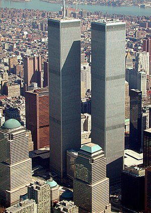 300px-World_Trade_Center,_New_York_City_