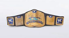 Image result for wwe tag titles