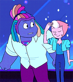 a06eb8741e816c3b5269e1b736dea3745a8499cd