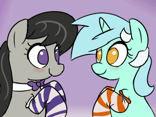 Image result for mlp lyra boop