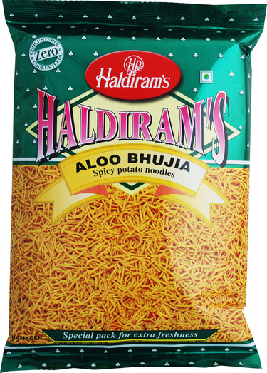 Haldirams_Aloo_Bhujia_Spicy_Potato_Noodl