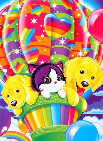 lisa_frank_9123.JPG