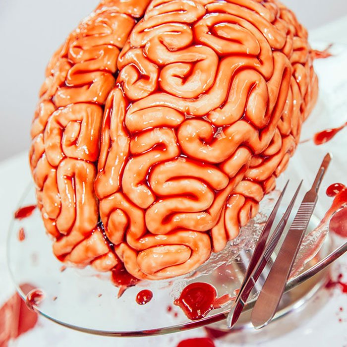 red-velvet-brain-cake-brain-foods-fwx.jp