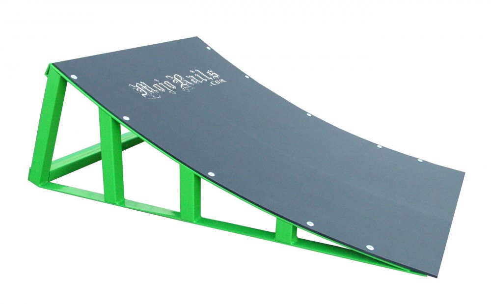 Ramp. Полоса препятствий для скейта. Ramp логотип. Рампа для пилки досок.