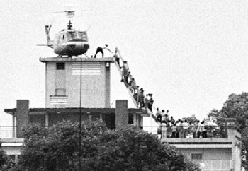 Image result for Fall of Saigon