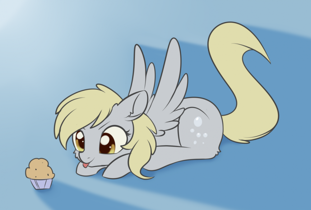 1877137__safe_artist-colon-dusthiel_derpy+hooves_behaving+like+a+cat_blep_cute_derpabetes_female_food_imminent+pounce_mare_muffin_pegasus_pony_prone_si.png