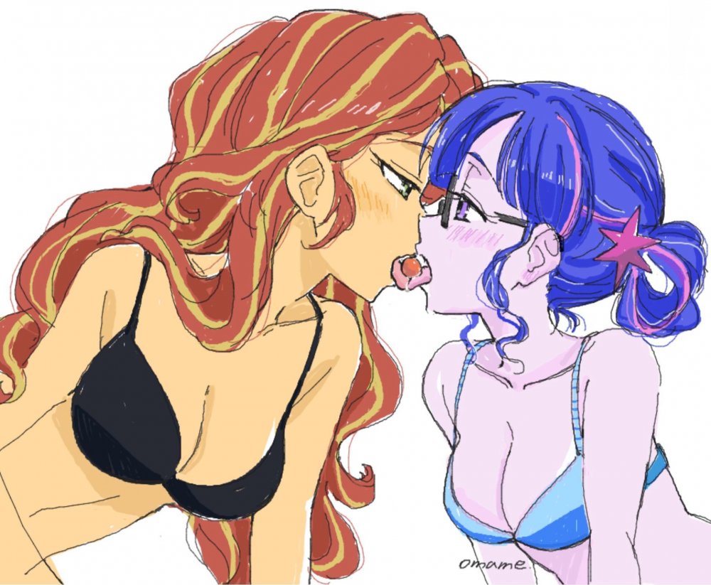 2232772__suggestive_artist-colon-5mmumm5