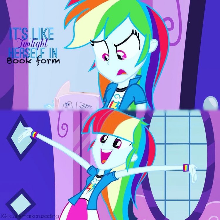 CZyTKQZWAAQyGl4.jpg:large