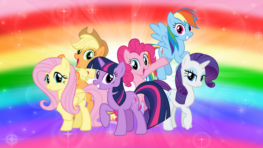 the_mane_six_by_andoanimalia_ddb95al-ful