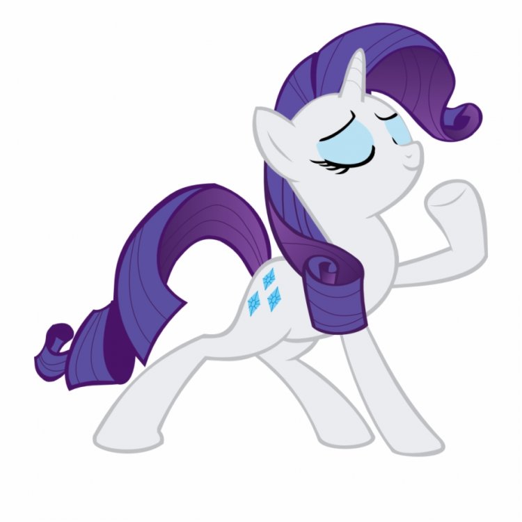 36-365569_rarity-vs-trixie-my-little-pon