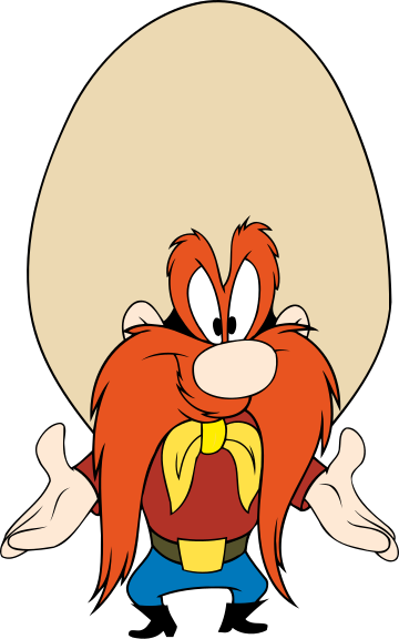 360px-Yosemite_Sam.svg.png