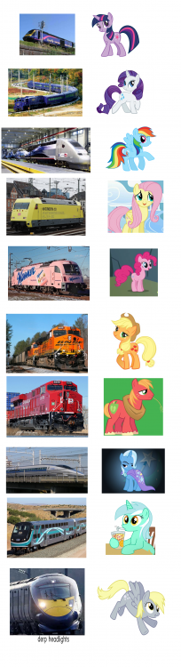 489935__safe_applejack_big+macintosh_der