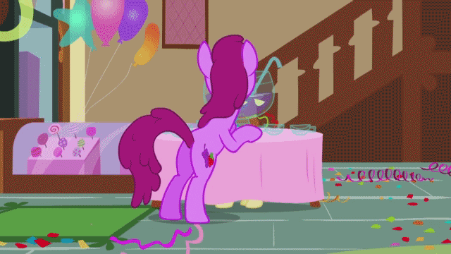 36625.gif