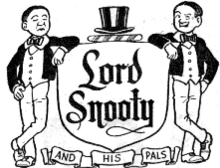 220px-Lord_Snooty.gif&f=1