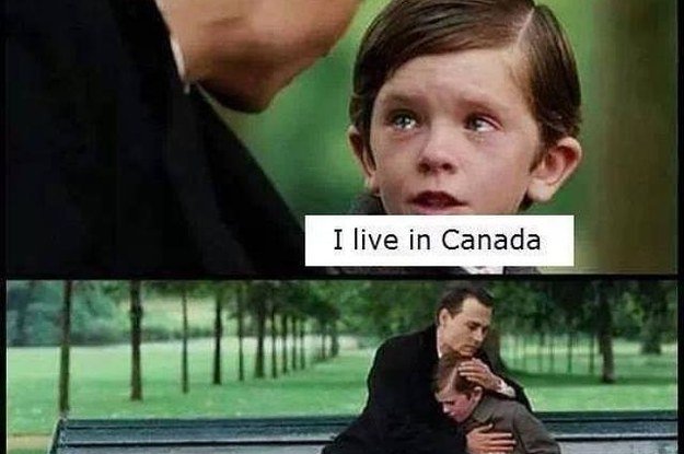 37-of-the-best-memes-about-canada-on-the