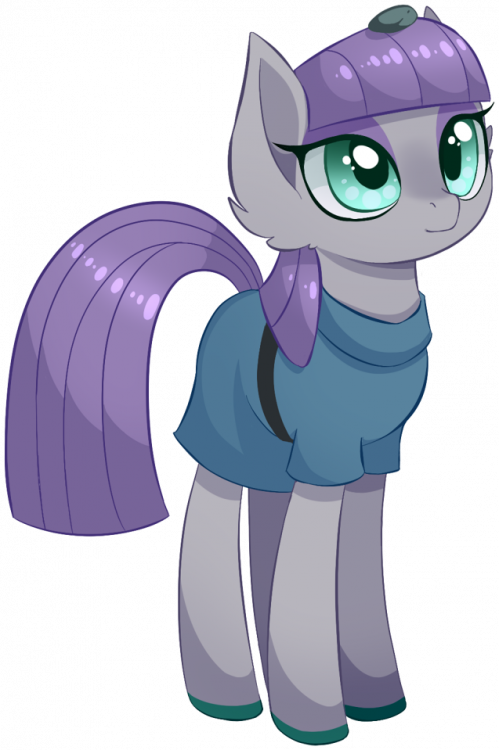 Image result for maud mlp