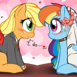 Romance - Fimfiction