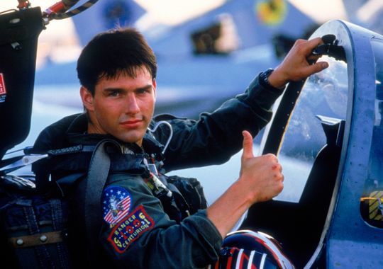 635569539046427988-FLAG-TOP-GUN-54172183