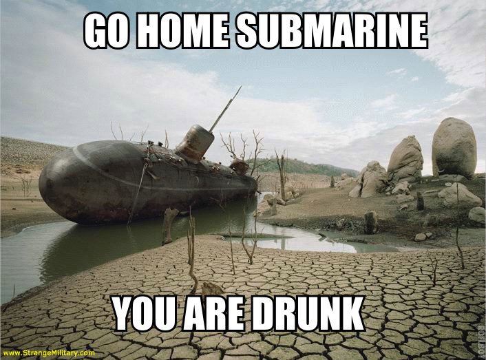 Drunk+submarine+yeah_6517dc_4207611.jpg