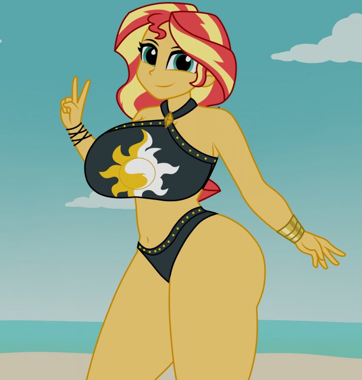 1984402__suggestive_artist-colon-mashoar