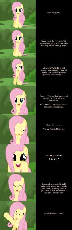 fluttershy_says_goodnight__comments_by_m