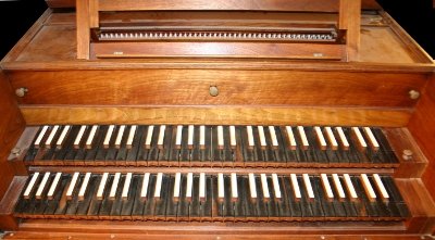 harpsichord4cc.JPG