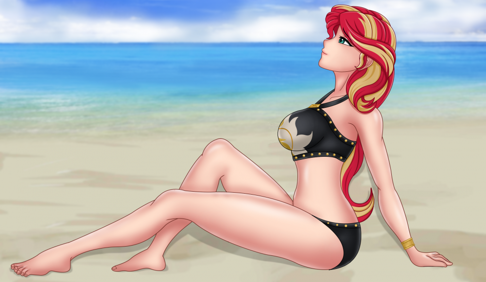 2317524__safe_artist-colon-anonix123_sun